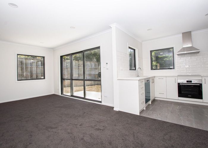  at 2/21 MacCallum Court, Rototuna, Hamilton, Waikato