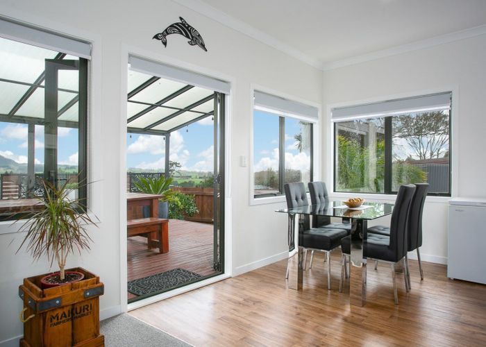 at 43A Arapuni Road, Arapuni, Putaruru