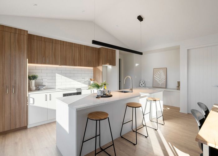  at 25 Lumino Terrace, Peacocke, Hamilton, Waikato