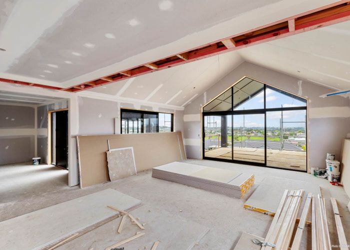 at 32 Catherine Mclean Road, Pukekohe, Pukekohe