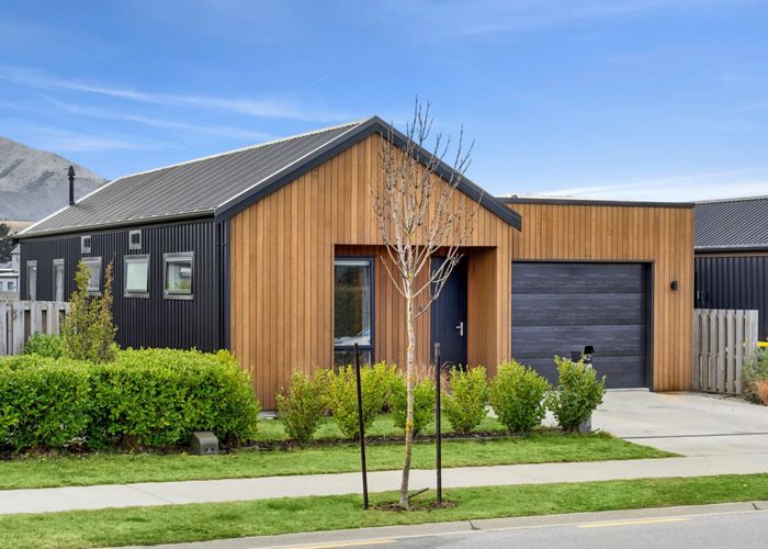  at 42 Obelisk Street, Wanaka, Wanaka, Otago