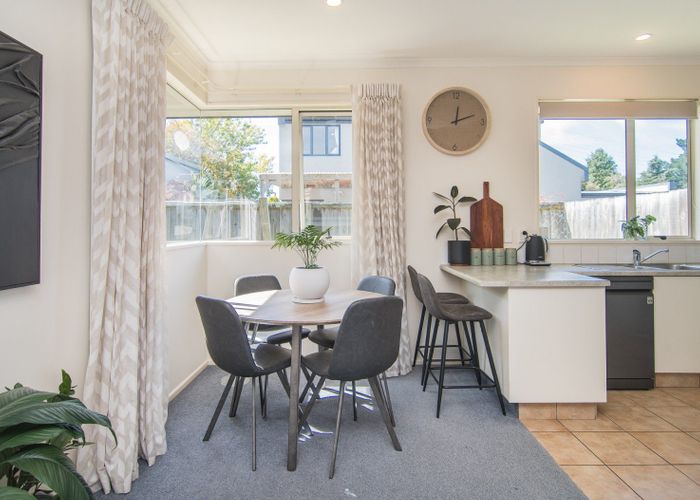  at 20 Lachlan Place, Marchwiel, Timaru, Canterbury