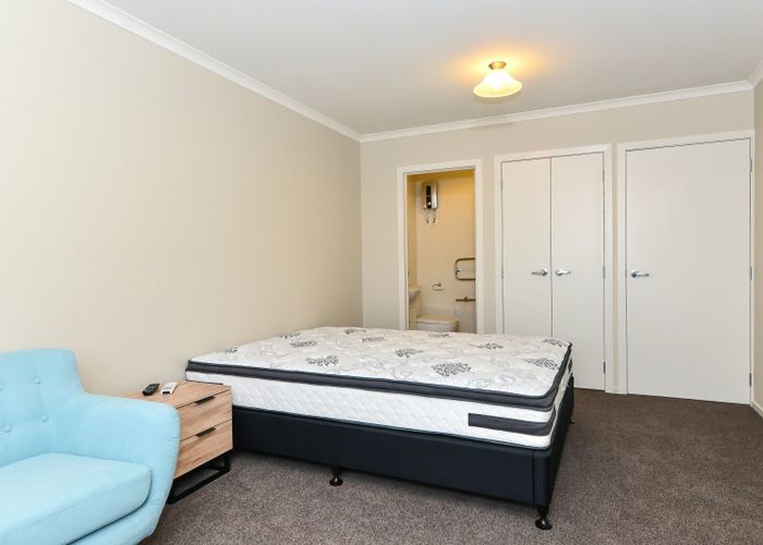  at 1/188 Ulster Street, Whitiora, Hamilton, Waikato