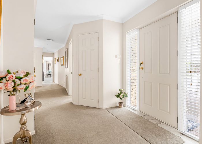  at 111 Crosby Road, Chartwell, Hamilton