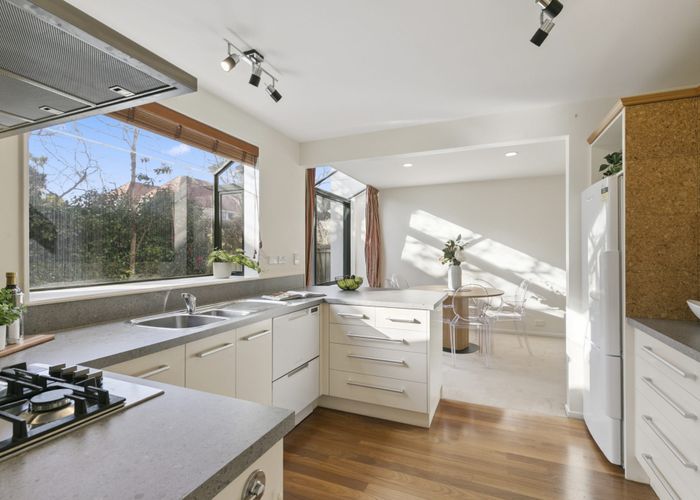  at 150C Karori Road, Karori, Wellington, Wellington