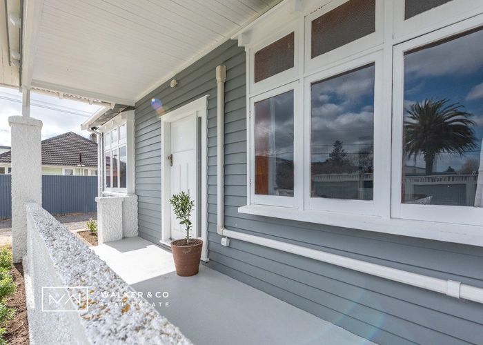  at 23 Ward Street, Wallaceville, Upper Hutt, Wellington