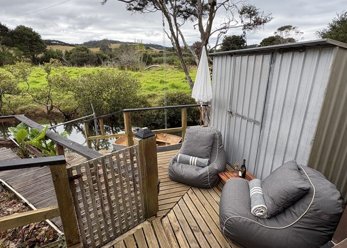  at 13B Otanerua Road, Hatfields Beach, Orewa