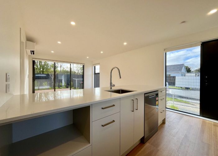 at 2/33 Winsor crescent, Spreydon, Christchurch City, Canterbury