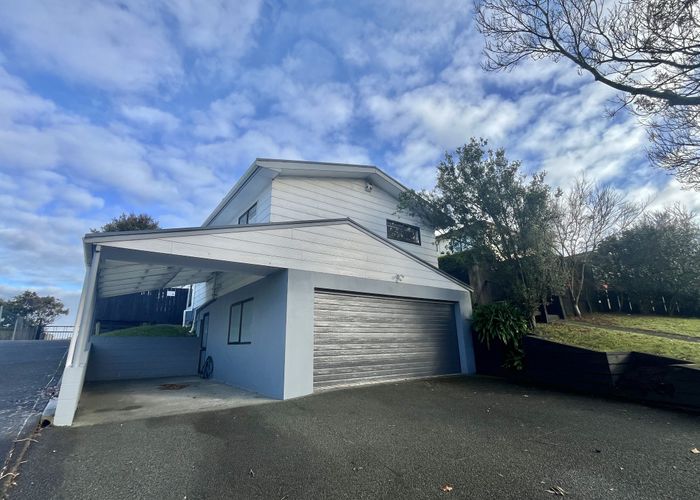  at 1/13 Everglade Drive, Goodwood Heights, Goodwood Heights, Manukau City, Auckland
