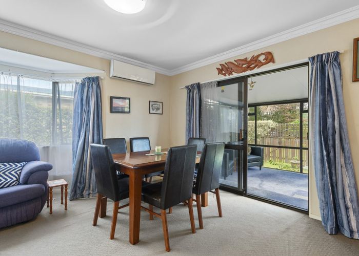  at 271B Grange Road, Otumoetai, Tauranga, Bay Of Plenty