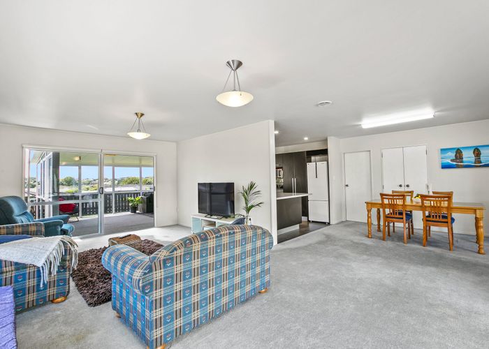  at 26 Heta Road, Highlands Park, New Plymouth
