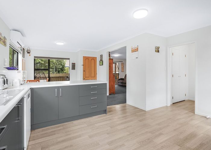  at 42 Garland Drive, St Andrews, Hamilton