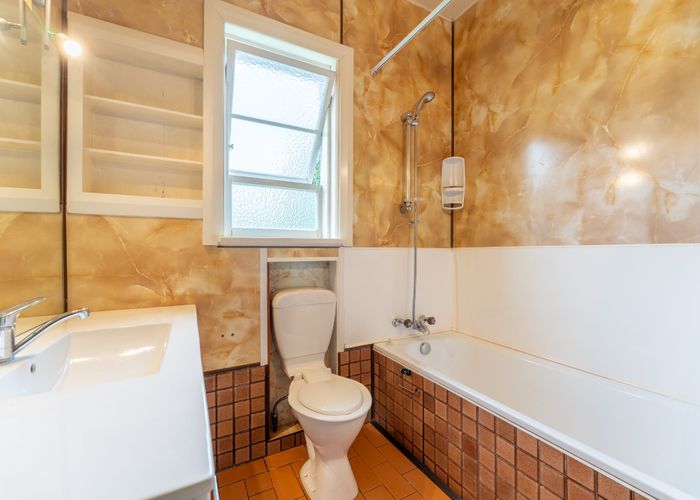  at 43 Douglas Street, Highfield, Timaru