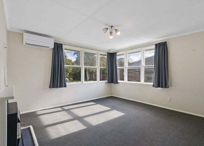  at 3 Newbury Street, Awapuni, Palmerston North, Manawatu / Whanganui