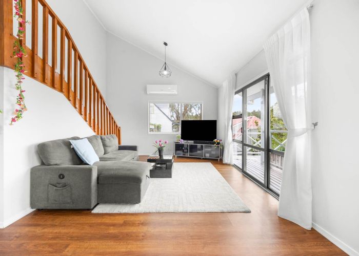  at 1/3 Tahinga Street, Northcote, North Shore City, Auckland