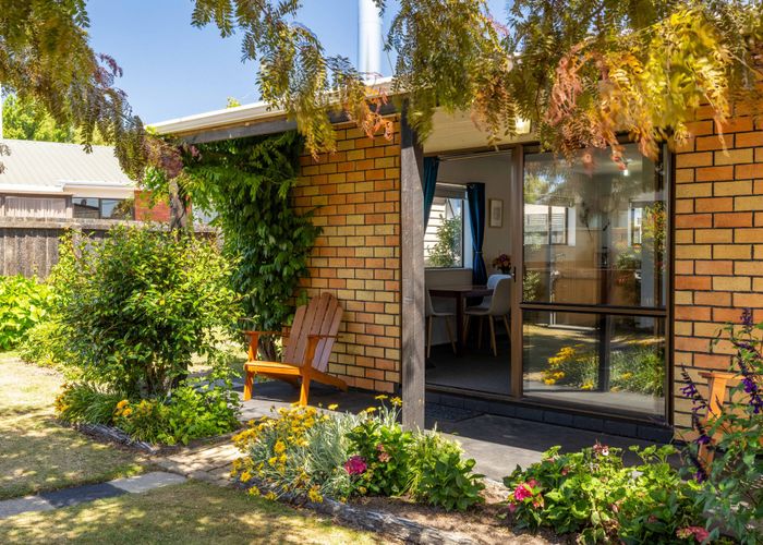  at 9A Lindis Lane, New Brighton, Christchurch