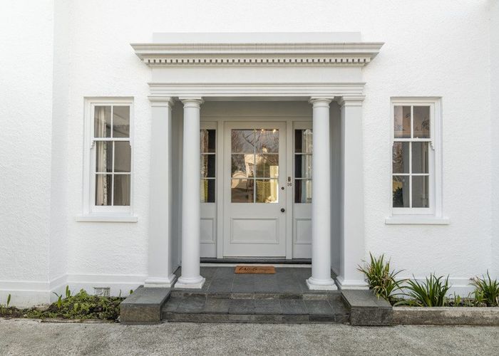  at 16 Wellesley Avenue, Avenal, Invercargill