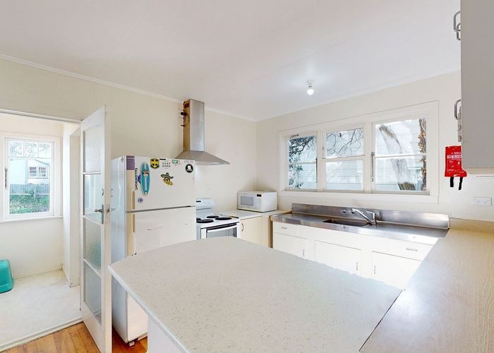  at 78 Wallace Street, Mount Cook, Wellington, Wellington