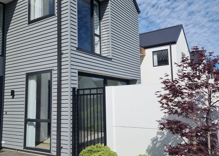  at 26 Manakura Street, Avonhead, Christchurch City, Canterbury