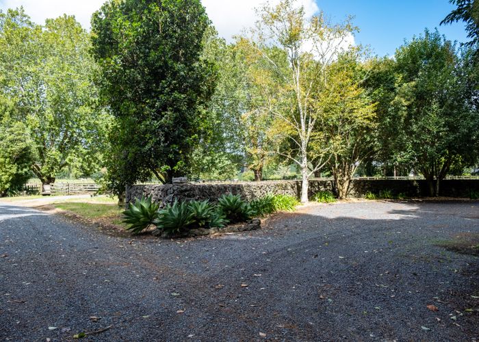  at 63A Ludbrook Road, Pakaraka