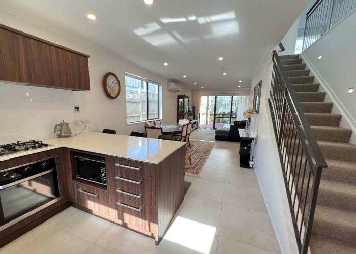  at 25 Horo Road, Flat Bush, Auckland