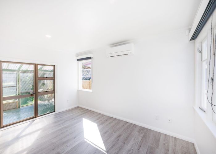  at 80 Havill Street, Takaro, Palmerston North