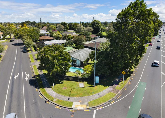  at 1 Walter Strevens Drive, Takanini, Papakura, Auckland