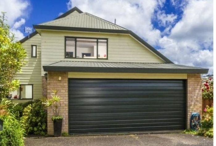  at 60 Danbury Drive, Torbay, Auckland