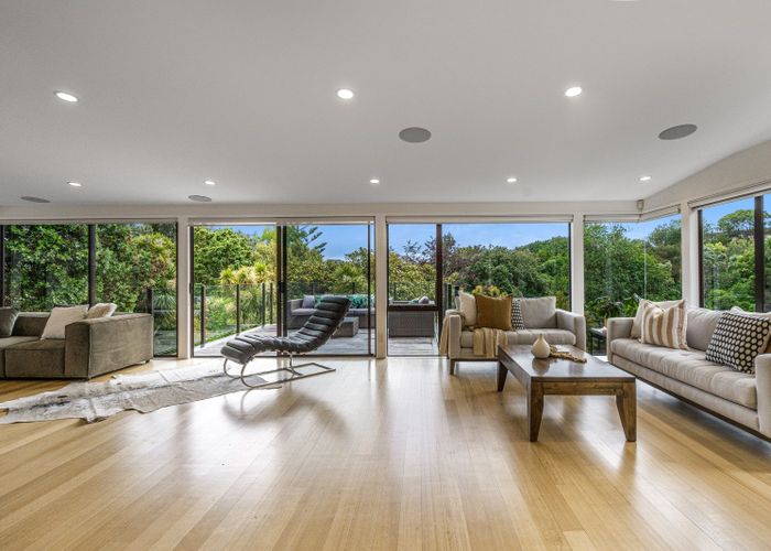  at 53 Kelvin Road, Remuera, Auckland
