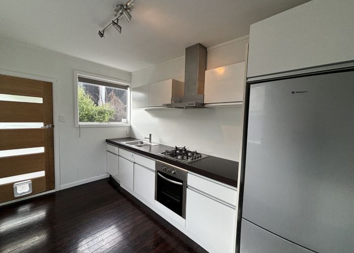  at 5/49 Ranfurly Street, St. Albans, Christchurch City, Canterbury