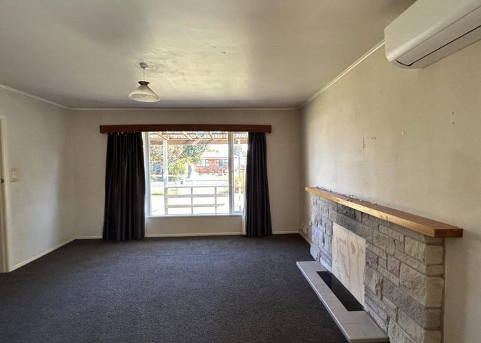  at 7 Somme Crescent, Hillcrest, Hamilton, Waikato