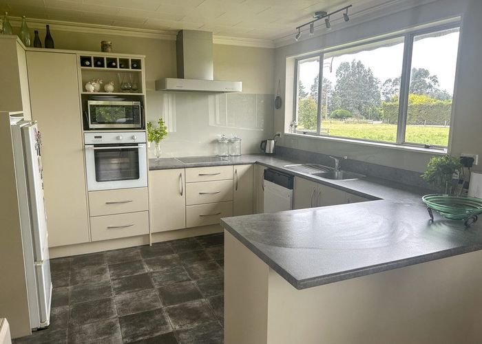  at 111 East Road, Ascot, Invercargill