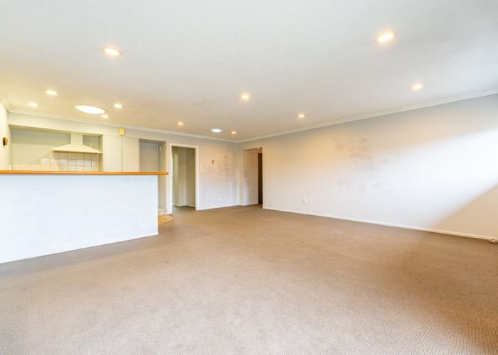  at 25 Clyde Street, Seaview, Timaru, Canterbury