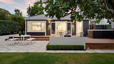  at 77 Rutland Street, St Albans, Christchurch