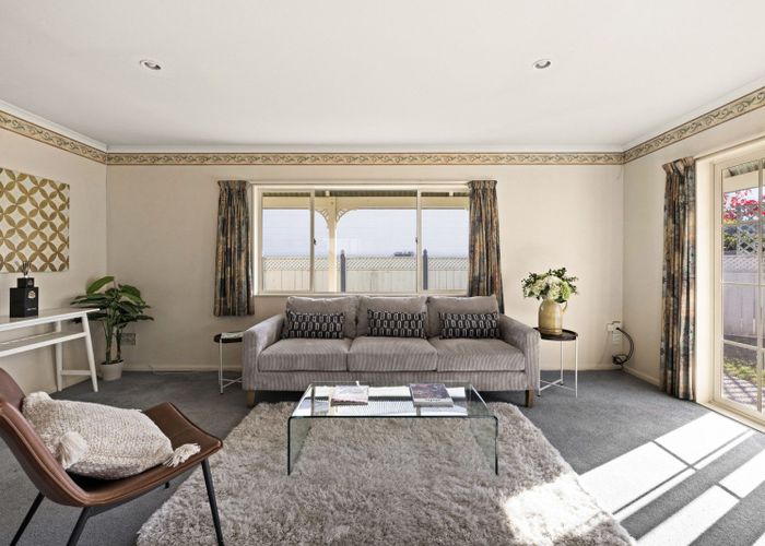  at 23 Nelson Crescent, Napier South, Napier