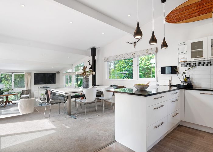  at 41 Balrudry Street, Avonhead, Christchurch City, Canterbury