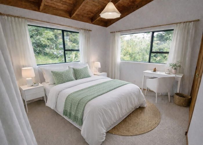  at 13 Target Road, Totara Vale, North Shore City, Auckland