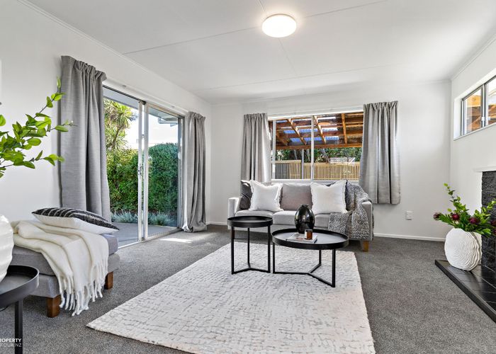  at 22 Ballance Street, Masterton, Masterton, Wellington