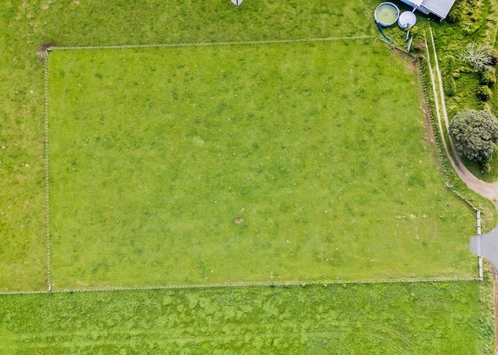  at Lot 5 Waitoetoe Road, Urenui, New Plymouth, Taranaki