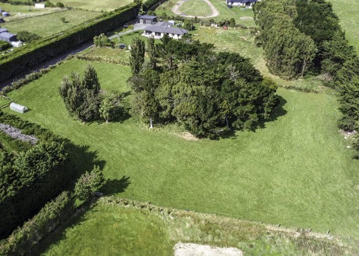  at 19B Coggins Road, Otatara, Invercargill, Southland