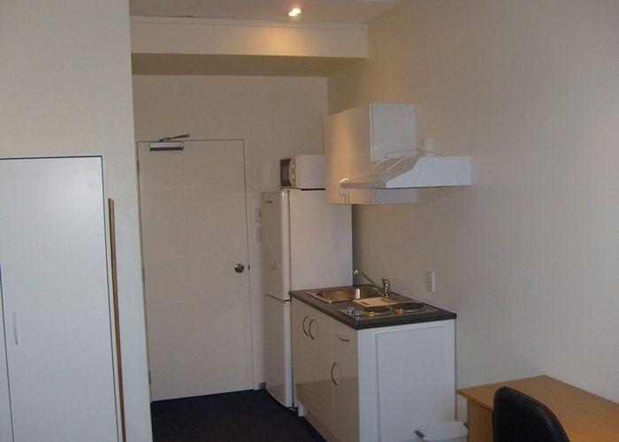  at Q103/45 Queens Drive , Lower Hutt, Lower Hutt, Wellington