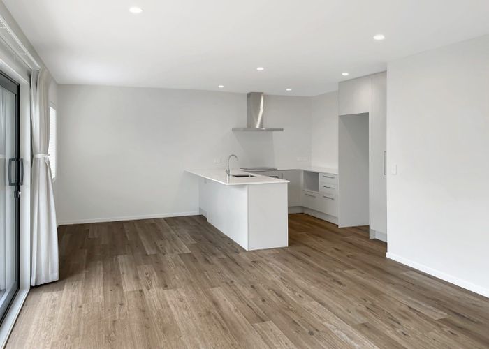  at 1/9 Main Road, Wainuiomata, Lower Hutt, Wellington