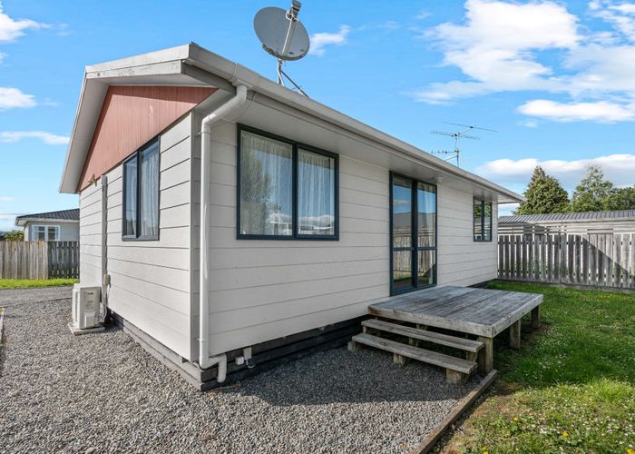  at 80A South Road, Masterton, Masterton, Wellington