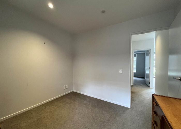  at 212/4 Bluegrey Avenue, Stonefields, Auckland City, Auckland