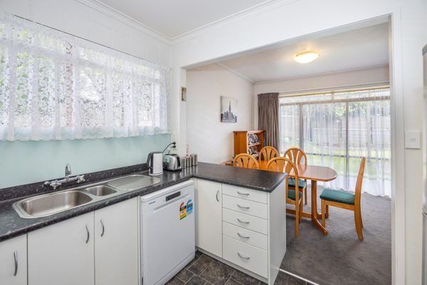  at 6B Pelorus Street, Glenview, Hamilton, Waikato
