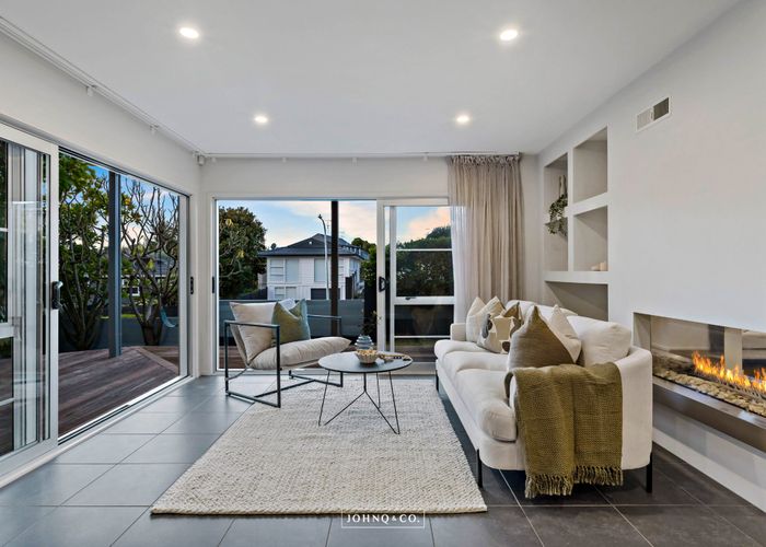  at 1 Ripon Crescent, Meadowbank, Auckland City, Auckland