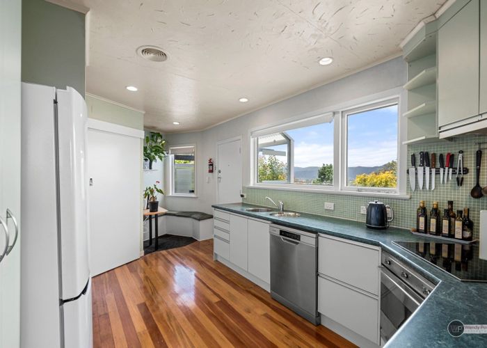  at 18 Magnolia Grove, Maungaraki, Lower Hutt