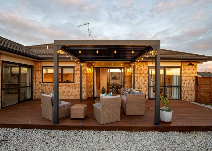  at 12 Vantage Place, Flagstaff, Hamilton, Waikato