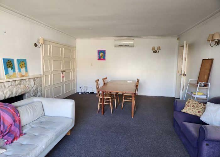 at 8 Moorpark Place, Ilam, Christchurch City, Canterbury
