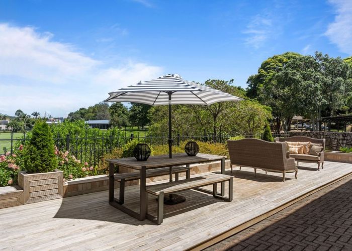  at 16 Kohia Terrace, Epsom, Auckland City, Auckland